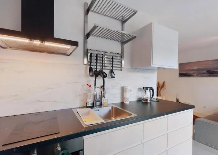 Zola * פרנקנטל