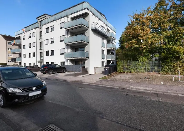 Zola * פרנקנטל