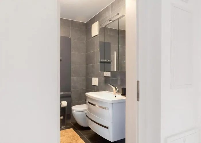 Zola * פרנקנטל